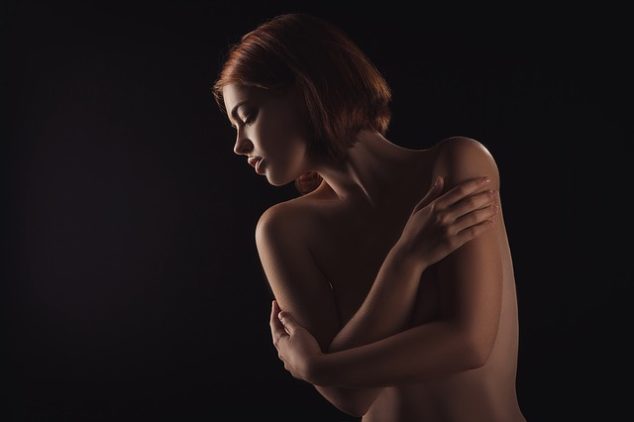 Linea erotica trans, per attivare le serate noiose