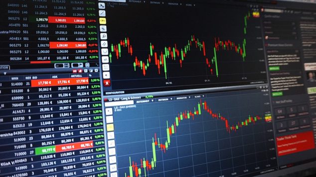 Strategia opzioni binarie 30 secondi un sistema davvero appassionante