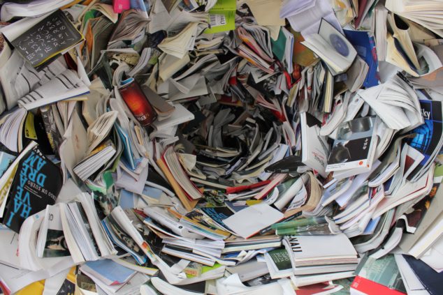 Dove studiare per un concorso pubblico