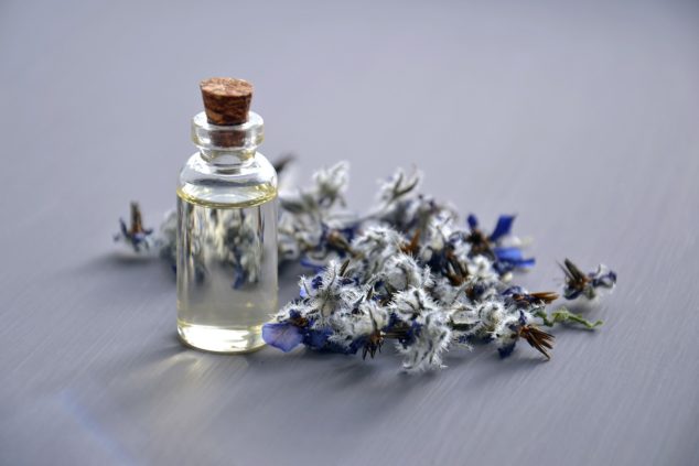 I vantaggi dei cosmetici naturali