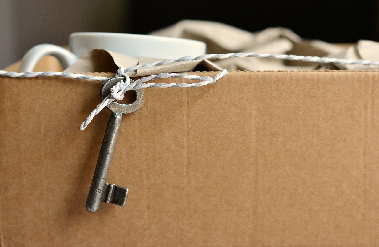 Quanto costa traslocare: i preventivi online